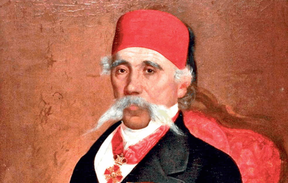 foto: wikipedia